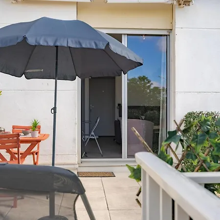 Studio Vue *